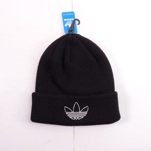 NEW adidas Originals Sunday Cuff Beanie EW2689